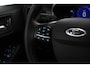 Ford Focus Wagon 1.5 EcoBlue Titanium X Business Headup display, Airco, Achteruitrijcamera, Cruise control