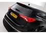 Ford Focus Wagon 1.5 EcoBlue Titanium X Business Headup display, Airco, Achteruitrijcamera, Cruise control