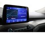 Ford Focus Wagon 1.5 EcoBlue Titanium X Business Headup display, Airco, Achteruitrijcamera, Cruise control