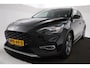 Ford Focus Wagon 1.5 EcoBlue Titanium X Business Headup display, Airco, Achteruitrijcamera, Cruise control