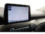 Ford Focus Wagon 1.5 EcoBlue Titanium X Business Headup display, Airco, Achteruitrijcamera, Cruise control