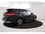 Ford Focus Wagon 1.5 EcoBlue Titanium X Business Headup display, Airco, Achteruitrijcamera, Cruise control