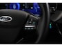 Ford Focus Wagon 1.5 EcoBlue Titanium X Business Headup display, Airco, Achteruitrijcamera, Cruise control