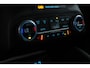 Ford Focus Wagon 1.5 EcoBlue Titanium X Business Headup display, Airco, Achteruitrijcamera, Cruise control