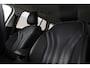 Ford Focus Wagon 1.5 EcoBlue Titanium X Business Headup display, Airco, Achteruitrijcamera, Cruise control