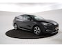 Ford Focus Wagon 1.5 EcoBlue Titanium X Business Headup display, Airco, Achteruitrijcamera, Cruise control