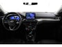 Ford Focus Wagon 1.5 EcoBlue Titanium X Business Headup display, Airco, Achteruitrijcamera, Cruise control