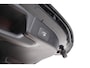 Ford Focus Wagon 1.5 EcoBlue Titanium X Business Headup display, Airco, Achteruitrijcamera, Cruise control