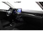 Ford Focus Wagon 1.5 EcoBlue Titanium X Business Headup display, Airco, Achteruitrijcamera, Cruise control