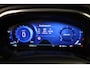 Ford Focus Wagon 1.5 EcoBlue Titanium X Business Headup display, Airco, Achteruitrijcamera, Cruise control