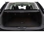 Ford Focus Wagon 1.5 EcoBlue Titanium X Business Headup display, Airco, Achteruitrijcamera, Cruise control