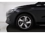 Ford Focus Wagon 1.5 EcoBlue Titanium X Business Headup display, Airco, Achteruitrijcamera, Cruise control