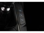 Ford Focus Wagon 1.5 EcoBlue Titanium X Business Headup display, Airco, Achteruitrijcamera, Cruise control