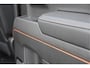 GMC Sierra G.M.C. 1500 6.2V8 AT4 | Rijklaar | LPG | Deksel | BPM-Vrij