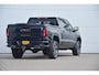 GMC Sierra G.M.C. 1500 6.2V8 AT4 | Rijklaar | LPG | Deksel | BPM-Vrij