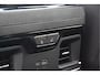 GMC Sierra G.M.C. 1500 6.2V8 AT4 | Rijklaar | LPG | Deksel | BPM-Vrij