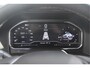 GMC Sierra G.M.C. 1500 6.2V8 AT4 | Rijklaar | LPG | Deksel | BPM-Vrij