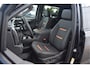 GMC Sierra G.M.C. 1500 6.2V8 AT4 | Rijklaar | LPG | Deksel | BPM-Vrij