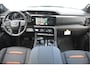GMC Sierra G.M.C. 1500 6.2V8 AT4 | Rijklaar | LPG | Deksel | BPM-Vrij
