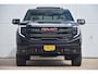 GMC Sierra G.M.C. 1500 6.2V8 AT4 | Rijklaar | LPG | Deksel | BPM-Vrij