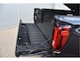 GMC Sierra G.M.C. 1500 6.2V8 AT4 | Rijklaar | LPG | Deksel | BPM-Vrij