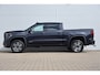 GMC Sierra G.M.C. 1500 6.2V8 AT4 | Rijklaar | LPG | Deksel | BPM-Vrij