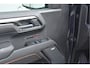 GMC Sierra G.M.C. 1500 6.2V8 AT4 | Rijklaar | LPG | Deksel | BPM-Vrij