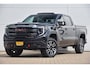 GMC Sierra G.M.C. 1500 6.2V8 AT4 | Rijklaar | LPG | Deksel | BPM-Vrij