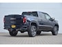 GMC Sierra G.M.C. 1500 6.2V8 AT4 | Rijklaar | LPG | Deksel | BPM-Vrij