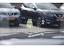 GMC Sierra G.M.C. 1500 6.2V8 AT4 | Rijklaar | LPG | Deksel | BPM-Vrij