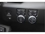 GMC Sierra G.M.C. 1500 6.2V8 AT4 | Rijklaar | LPG | Deksel | BPM-Vrij