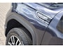 GMC Sierra G.M.C. 1500 6.2V8 AT4 | Rijklaar | LPG | Deksel | BPM-Vrij