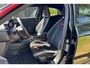 Opel Mokka-e Electric GS 54 kWh | Climate Control | Camera | Parkeersensoren | Navigatie | Apple Carplay / Android Auto | Voorstoelen Verwarmd | LMV 17"