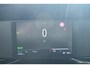 Opel Mokka-e Electric GS 54 kWh | Climate Control | Camera | Parkeersensoren | Navigatie | Apple Carplay / Android Auto | Voorstoelen Verwarmd | LMV 17"