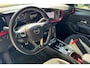 Opel Mokka-e Electric GS 54 kWh | Climate Control | Camera | Parkeersensoren | Navigatie | Apple Carplay / Android Auto | Voorstoelen Verwarmd | LMV 17"