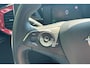 Opel Mokka-e Electric GS 54 kWh | Climate Control | Camera | Parkeersensoren | Navigatie | Apple Carplay / Android Auto | Voorstoelen Verwarmd | LMV 17"