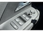Opel Mokka-e Electric GS 54 kWh | Climate Control | Camera | Parkeersensoren | Navigatie | Apple Carplay / Android Auto | Voorstoelen Verwarmd | LMV 17"