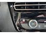 Opel Mokka-e Electric GS 54 kWh | Climate Control | Camera | Parkeersensoren | Navigatie | Apple Carplay / Android Auto | Voorstoelen Verwarmd | LMV 17"