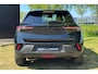 Opel Mokka-e Electric GS 54 kWh | Climate Control | Camera | Parkeersensoren | Navigatie | Apple Carplay / Android Auto | Voorstoelen Verwarmd | LMV 17"