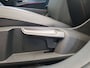 CUPRA Formentor 1.5 TSI 150pk DSG/AUT MHEV facelift Wegklapbare trekhaak, Panoramadak, Winterpakket