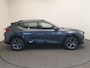 CUPRA Formentor 1.5 TSI 150pk DSG/AUT MHEV facelift Wegklapbare trekhaak, Panoramadak, Winterpakket