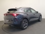 CUPRA Formentor 1.5 TSI 150pk DSG/AUT MHEV facelift Wegklapbare trekhaak, Panoramadak, Winterpakket