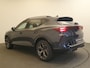 CUPRA Formentor 1.5 TSI 150pk DSG/AUT MHEV facelift Wegklapbare trekhaak, Panoramadak, Winterpakket