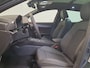 CUPRA Formentor 1.5 TSI 150pk DSG/AUT MHEV facelift Wegklapbare trekhaak, Panoramadak, Winterpakket