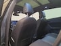 CUPRA Formentor 1.5 TSI 150pk DSG/AUT MHEV facelift Wegklapbare trekhaak, Panoramadak, Winterpakket