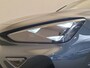 CUPRA Formentor 1.5 TSI 150pk DSG/AUT MHEV facelift Wegklapbare trekhaak, Panoramadak, Winterpakket
