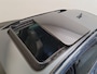 CUPRA Formentor 1.5 TSI 150pk DSG/AUT MHEV facelift Wegklapbare trekhaak, Panoramadak, Winterpakket