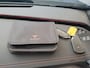 CUPRA Formentor 1.5 TSI 150pk DSG/AUT MHEV facelift Wegklapbare trekhaak, Panoramadak, Winterpakket