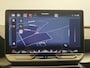 CUPRA Formentor 1.5 TSI 150pk DSG/AUT MHEV facelift Wegklapbare trekhaak, Panoramadak, Winterpakket