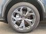 CUPRA Formentor 1.5 TSI 150pk DSG/AUT MHEV facelift Wegklapbare trekhaak, Panoramadak, Winterpakket
